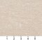 Upholstery Fabric - White & Ivory Plain & Solid Upholstery Fabric 54 Inches"
